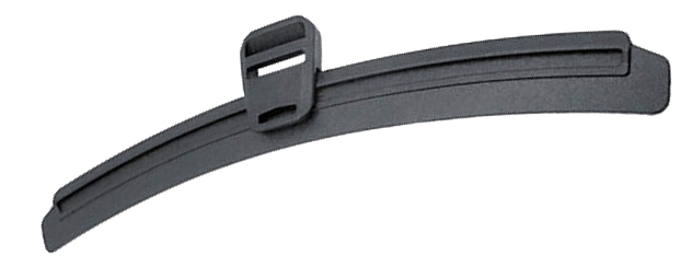 Quick Release Buckles